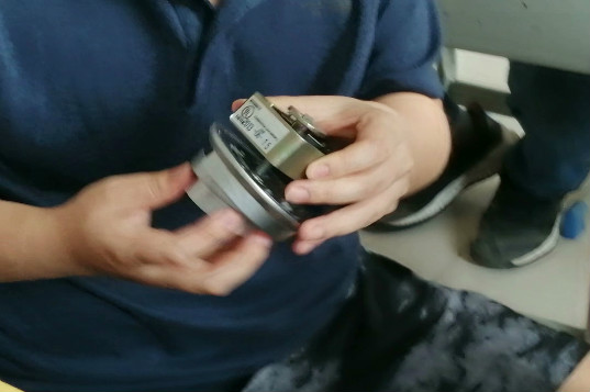 孝义学开锁技术的学校在哪里