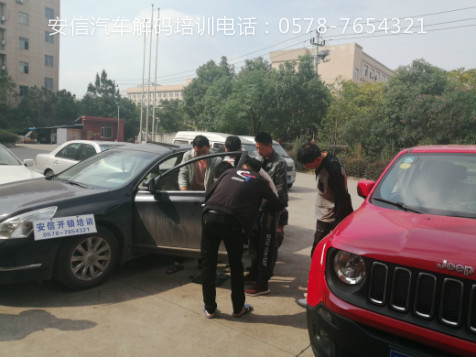 培训学校需要什么资质